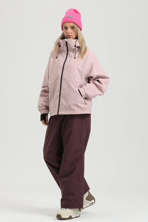 Plum Noir-GS-WPT2683-DPP-W-9.jpg