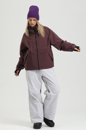 Light Grey-GS-WPT2683-GREY-W-1.jpg