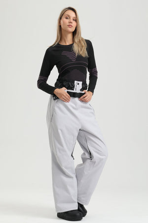 Light Grey-GS-WPT2683-GREY-W-4.jpg