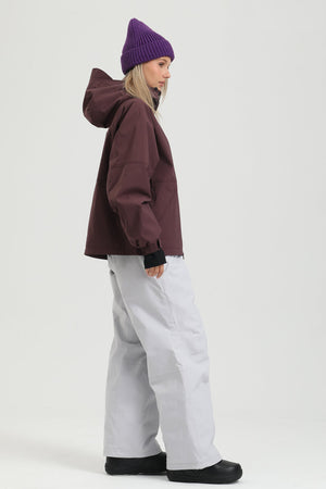 Light Grey-GS-WPT2683-GREY-W-8.jpg