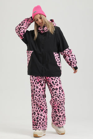 Pink Leopard-GS-WPT2683-P-BAW-W-12.jpg