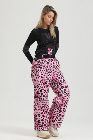 Pink Leopard-GS-WPT2683-P-BAW-W-3.jpg