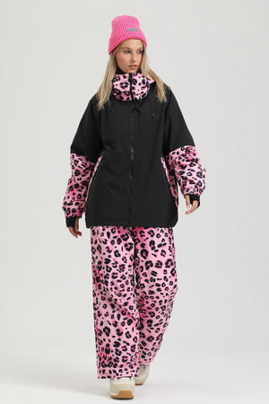 Pink Leopard-GS-WPT2683-P-BAW-W-7.jpg