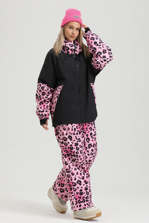 Pink Leopard-GS-WPT2683-P-BAW-W-8.jpg