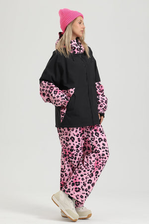 Pink Leopard-GS-WPT2683-P-BAW-W-9.jpg