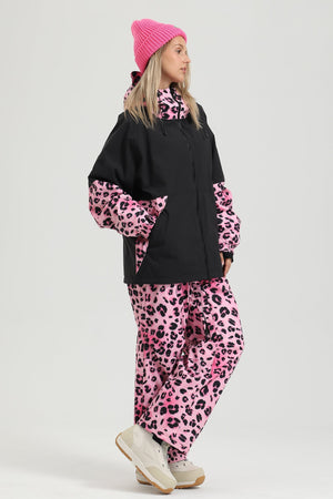 Pink Leopard-GS-WPT2683-P-BAW-W-9.jpg