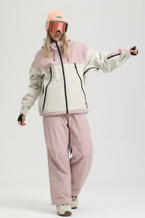 Pink-GS-WPT2683-PNK-W-1.jpg