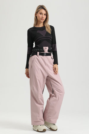 Pink-GS-WPT2683-PNK-W-3.jpg