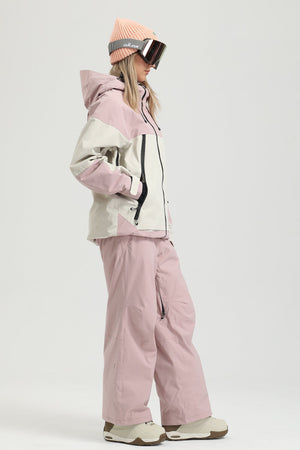 Pink-GS-WPT2683-PNK-W-8.jpg