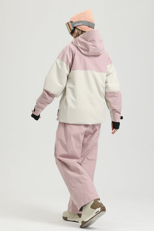 Pink-GS-WPT2683-PNK-W-9.jpg