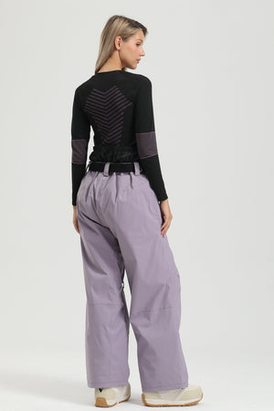 Lavender-GS-WPT2683-PRP-W-3.jpg