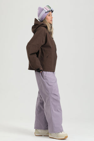 Lavender-GS-WPT2683-PRP-W-8.jpg