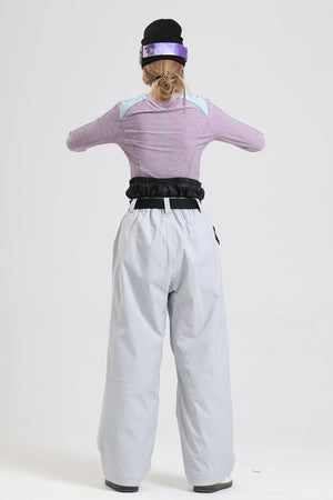 Light Grey-GS-WPT2685-GREY-W-3.JPG