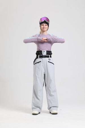 Light Grey-GS-WPT2685-GREY-W-4.JPG