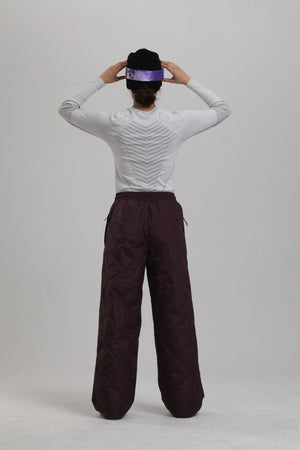 Deep Burgundy-GS-WPT2686-DPP-W-2.JPG