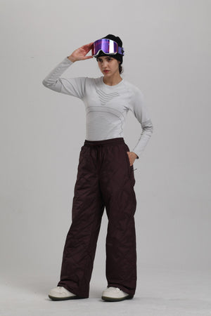Deep Burgundy-GS-WPT2686-DPP-W-3.JPG