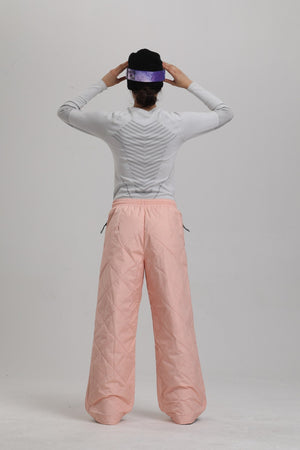 Light Pink-GS-WPT2686-PNK-W-3.JPG