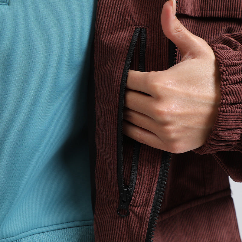Phone Pocket
