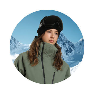Ella