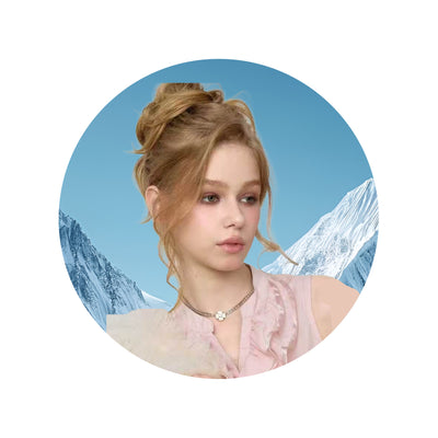 Lera
