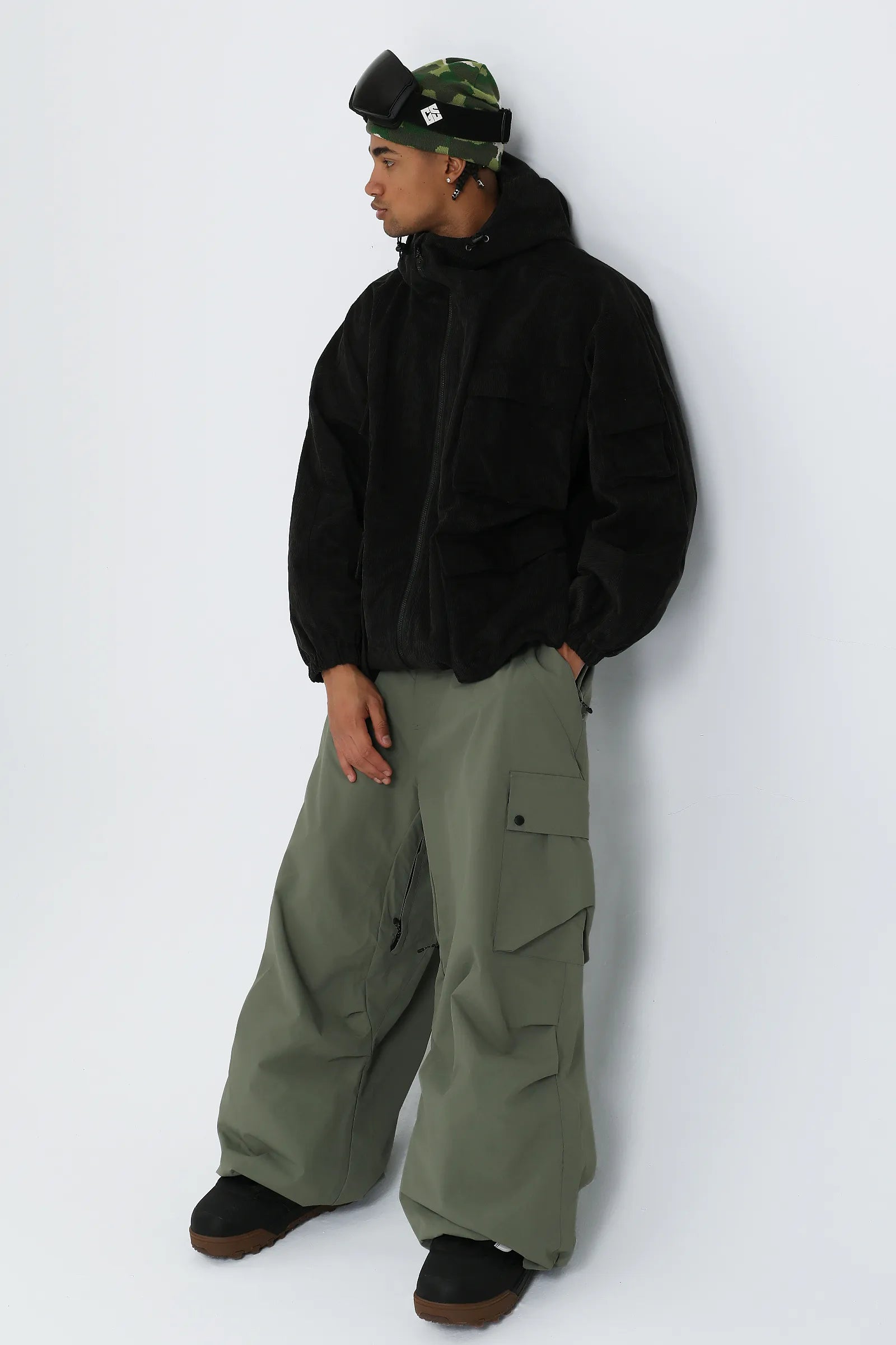 Army Green-GS-242516-ARG-M-2.webp