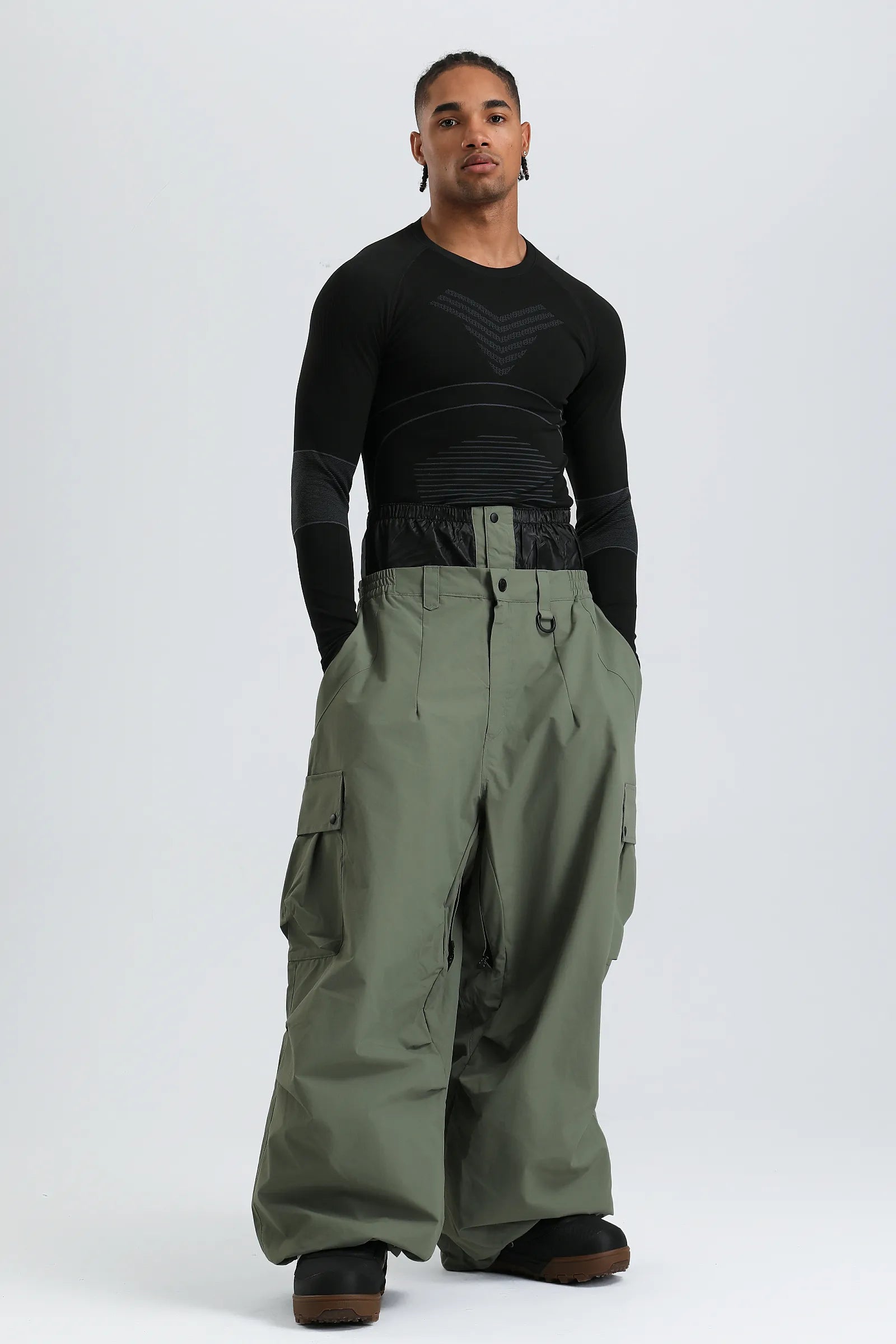 Army Green-GS-242516-ARG-M-3.webp