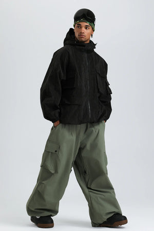 Army Green-GS-242516-ARG-M-4.webp