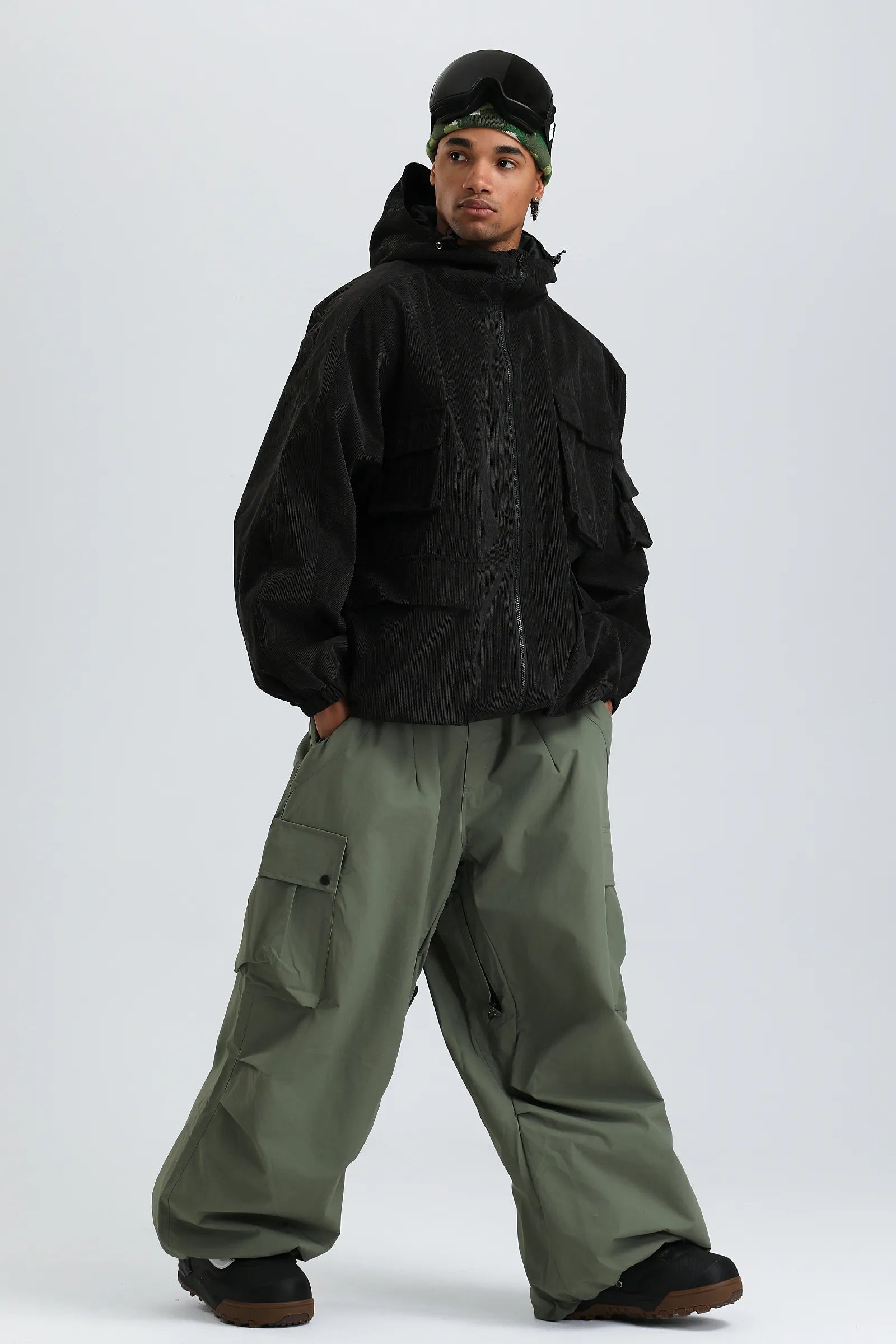 Army Green-GS-242516-ARG-M-4.webp