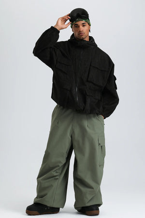 Army Green-GS-242516-ARG-M-7.webp