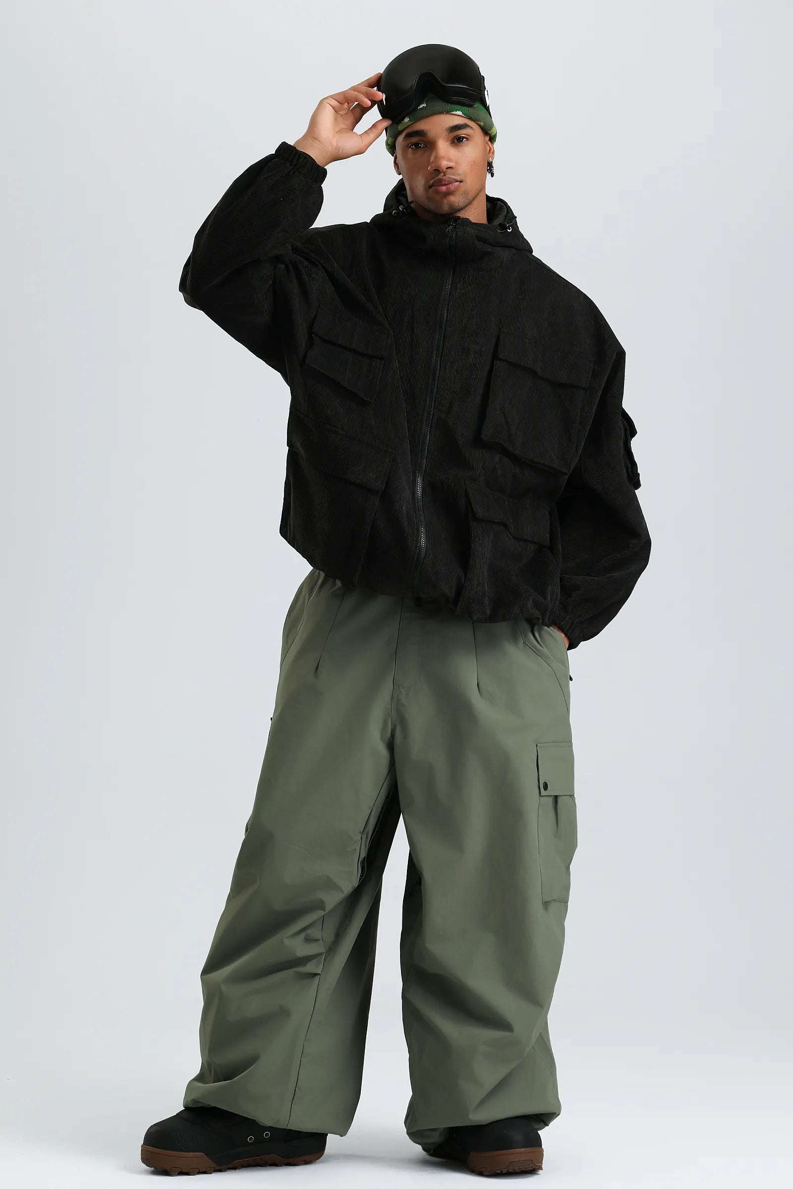 Army Green-GS-242516-ARG-M-7.webp