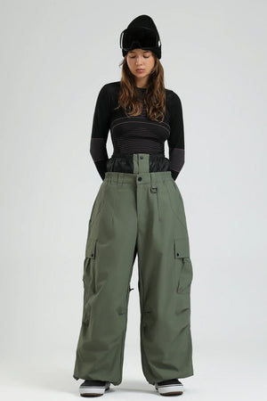 Army Green-GS-242516-ARG-W-2.webp