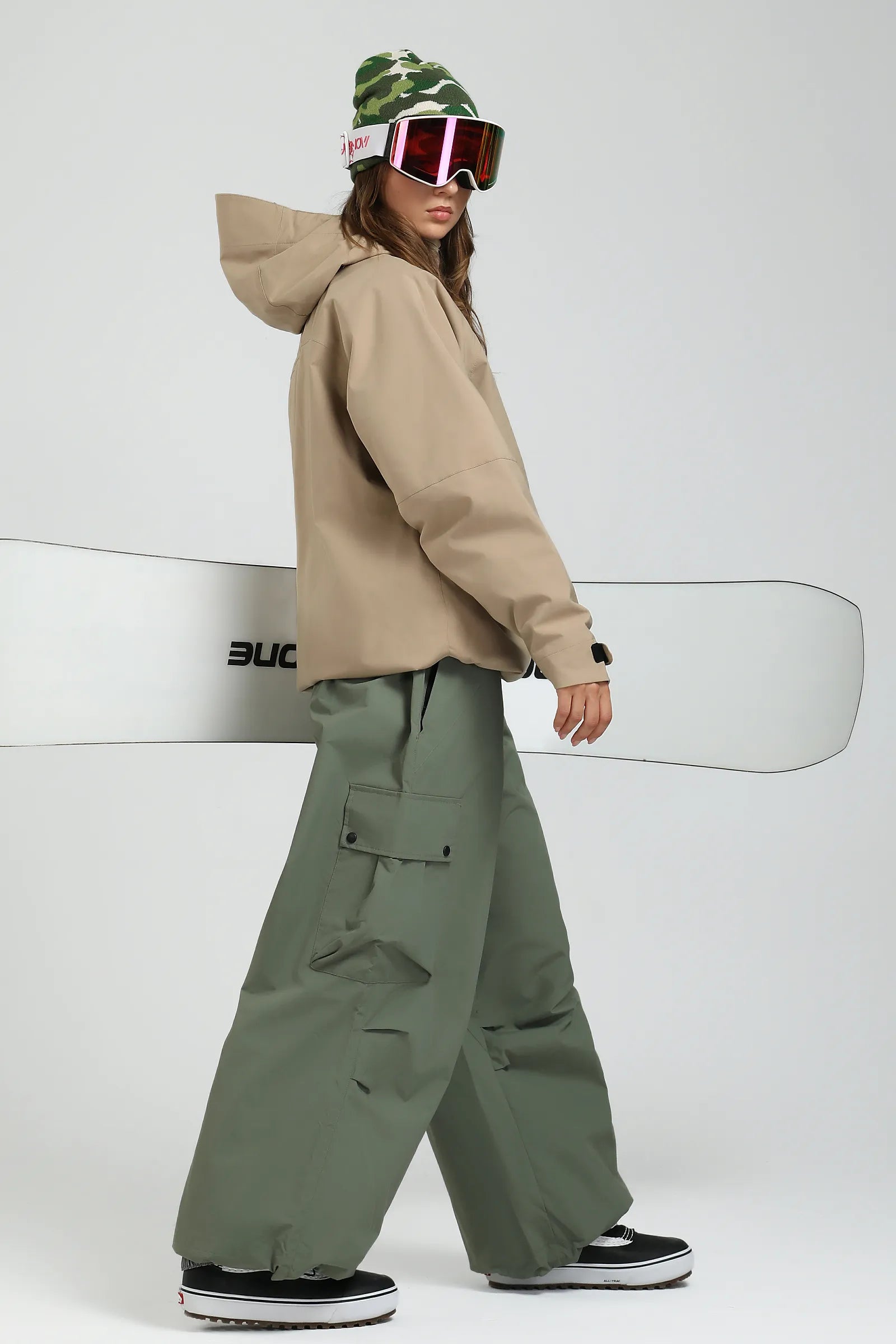 Army Green-GS-242516-ARG-W-4.webp