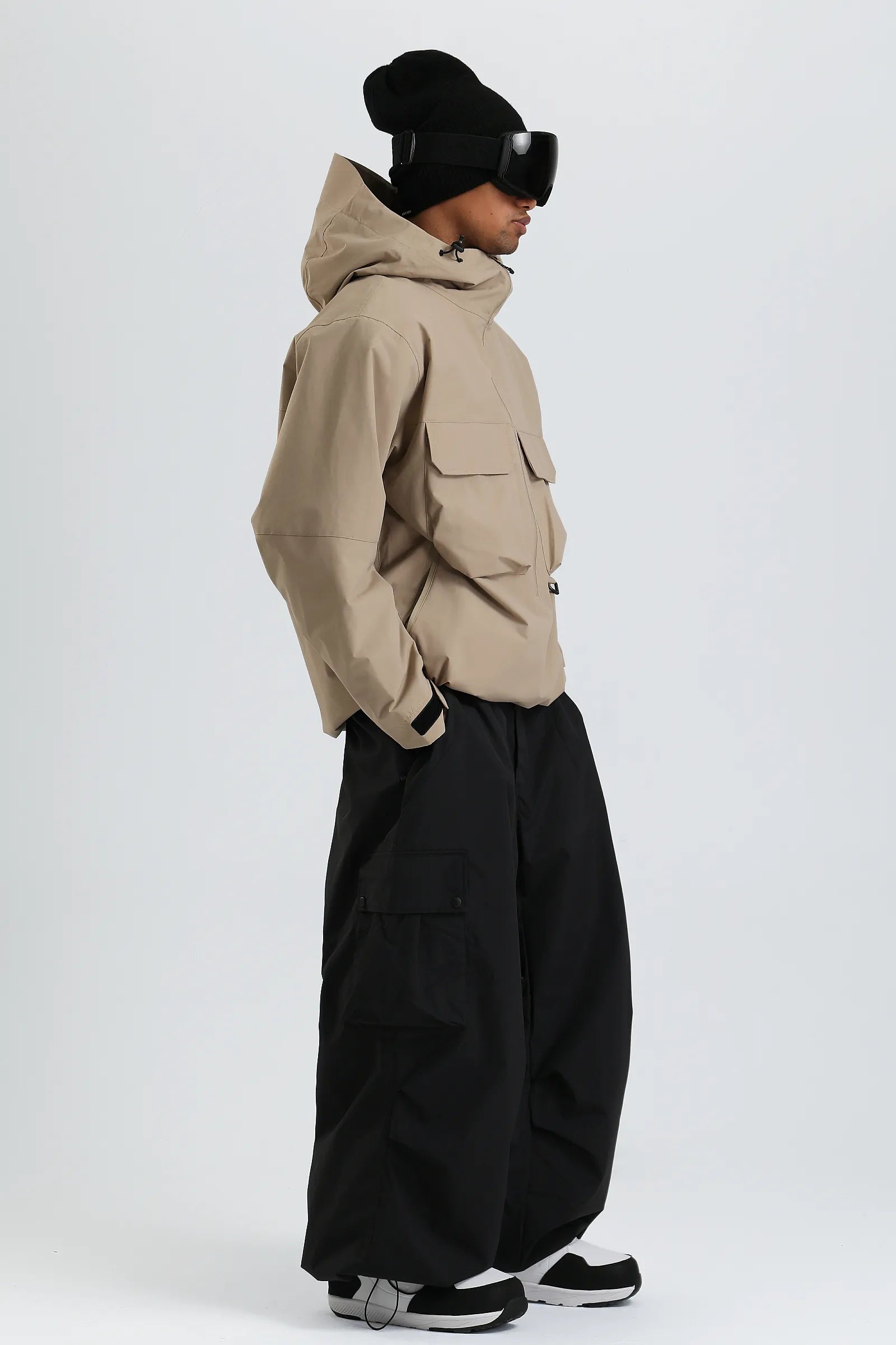 Black-GS-242516-BLK-M-1.webp