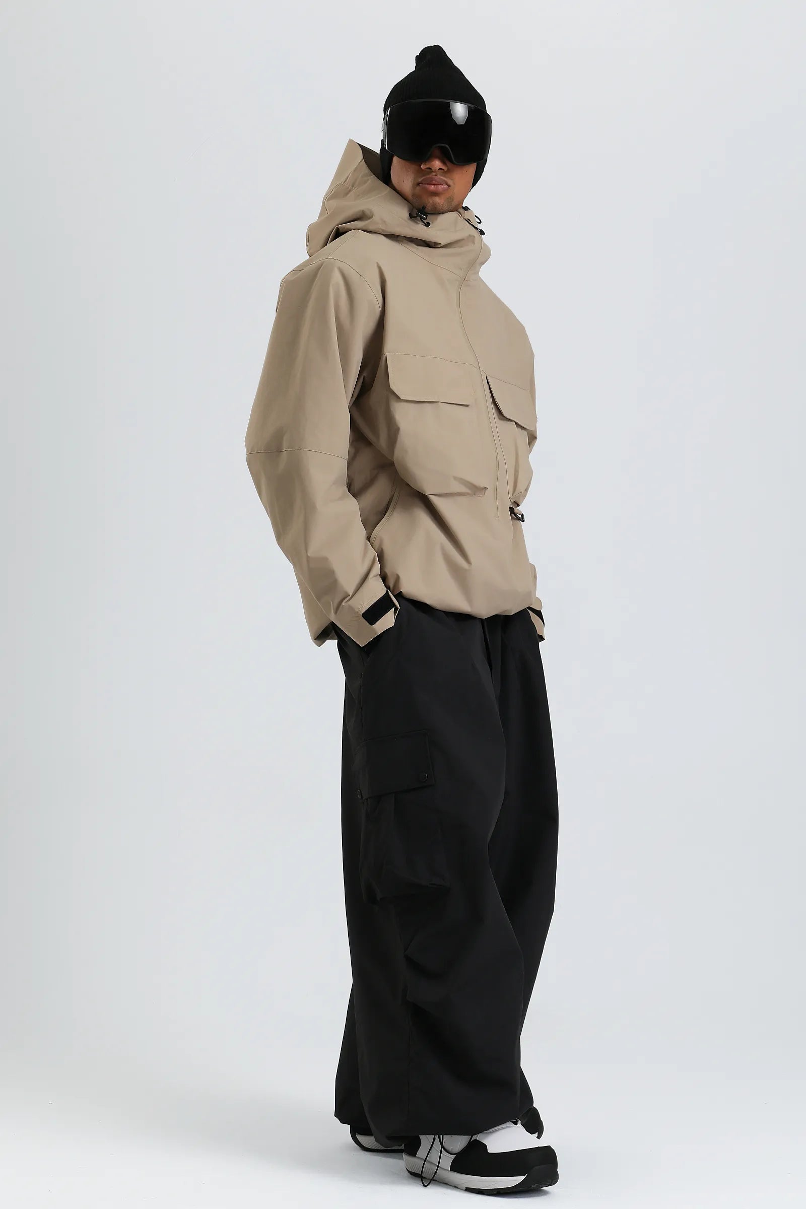 Black-GS-242516-BLK-M-2.webp