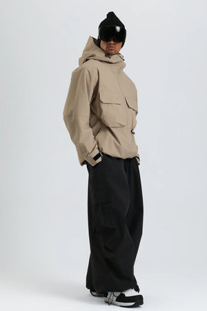 Black-GS-242516-BLK-M-2.webp