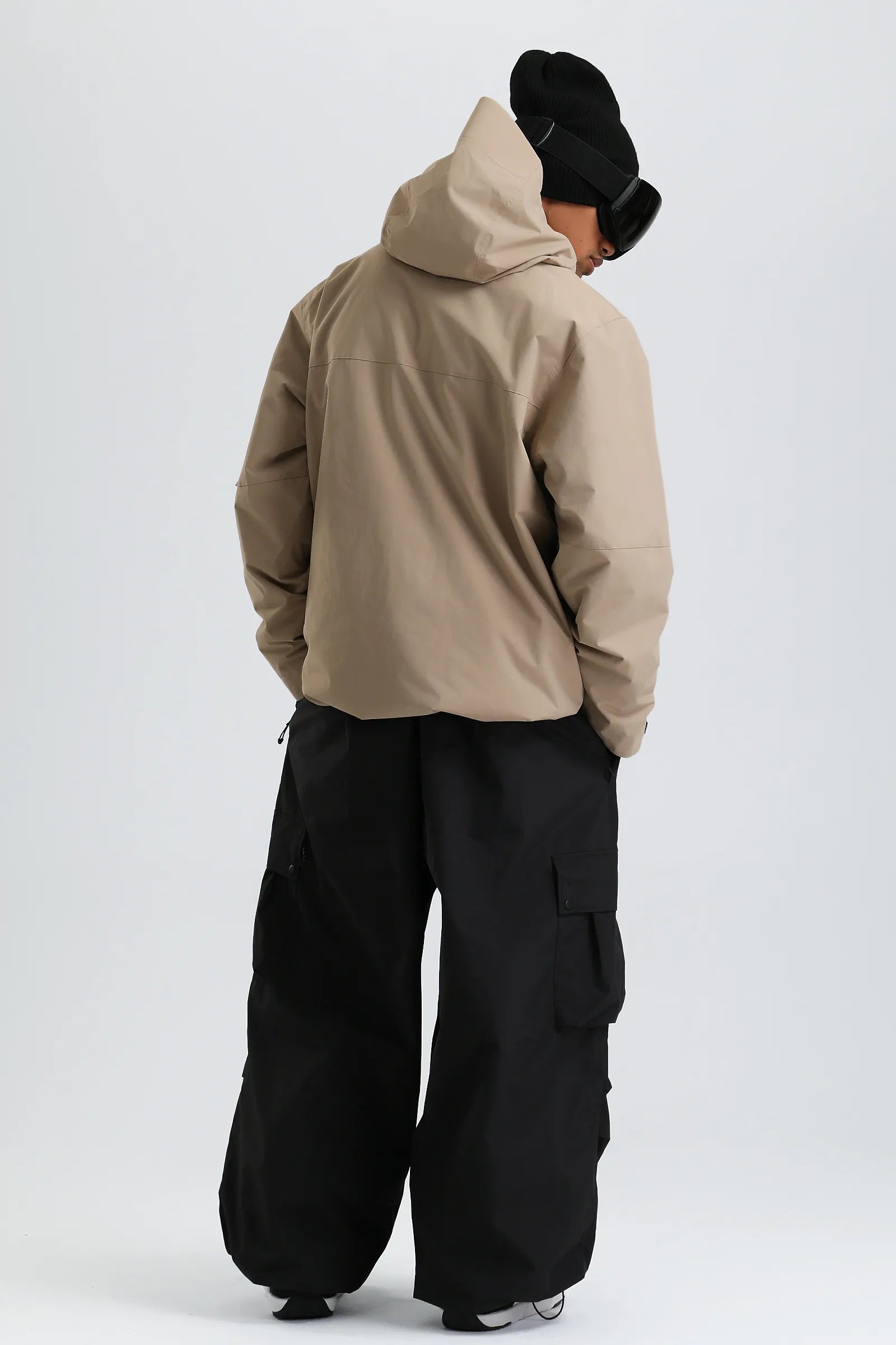Black-GS-242516-BLK-M-4.webp