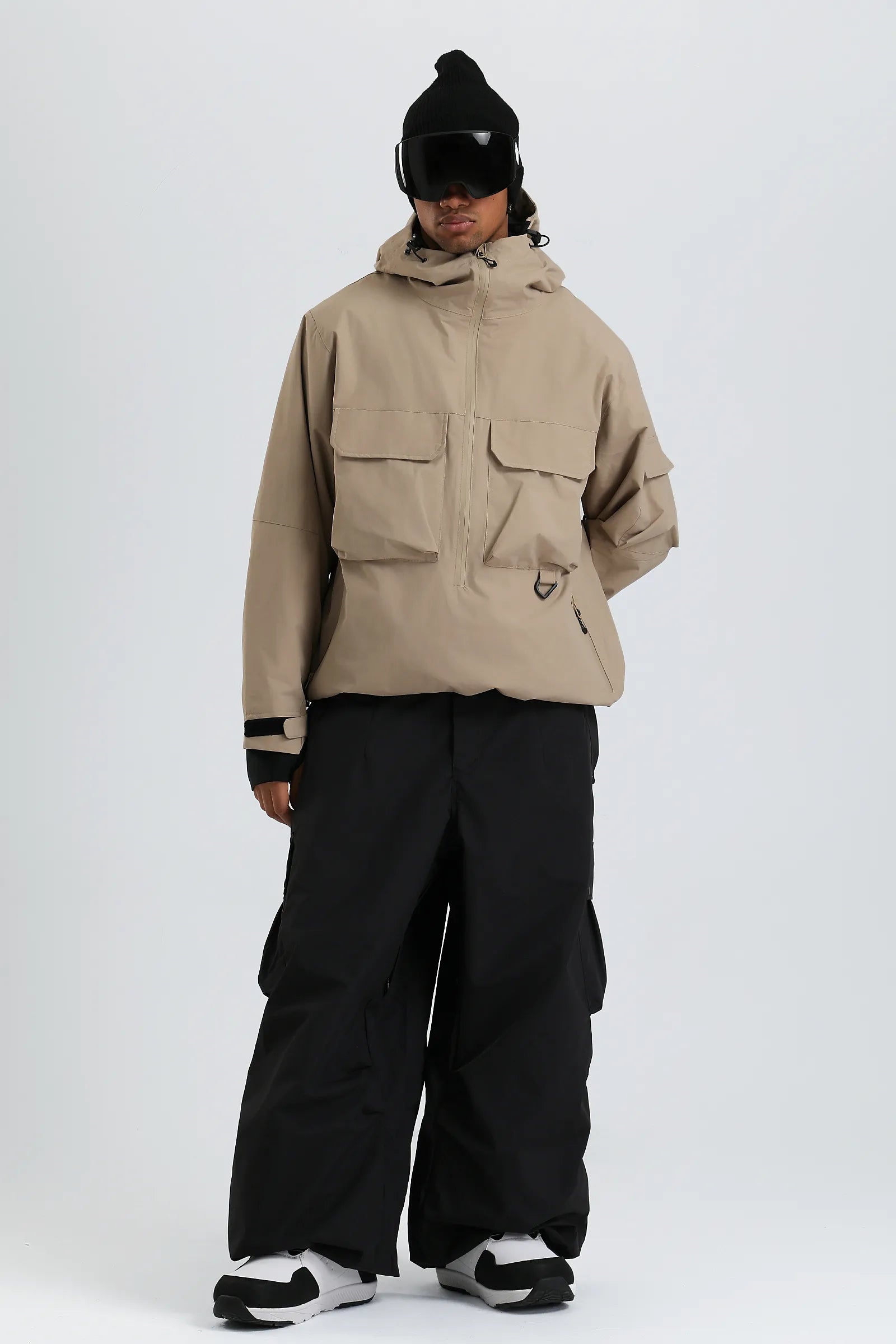 Black-GS-242516-BLK-M-8.webp