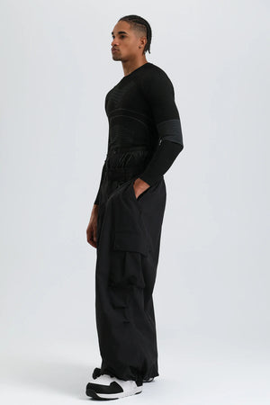 Black-GS-242516-BLK-M-9.webp