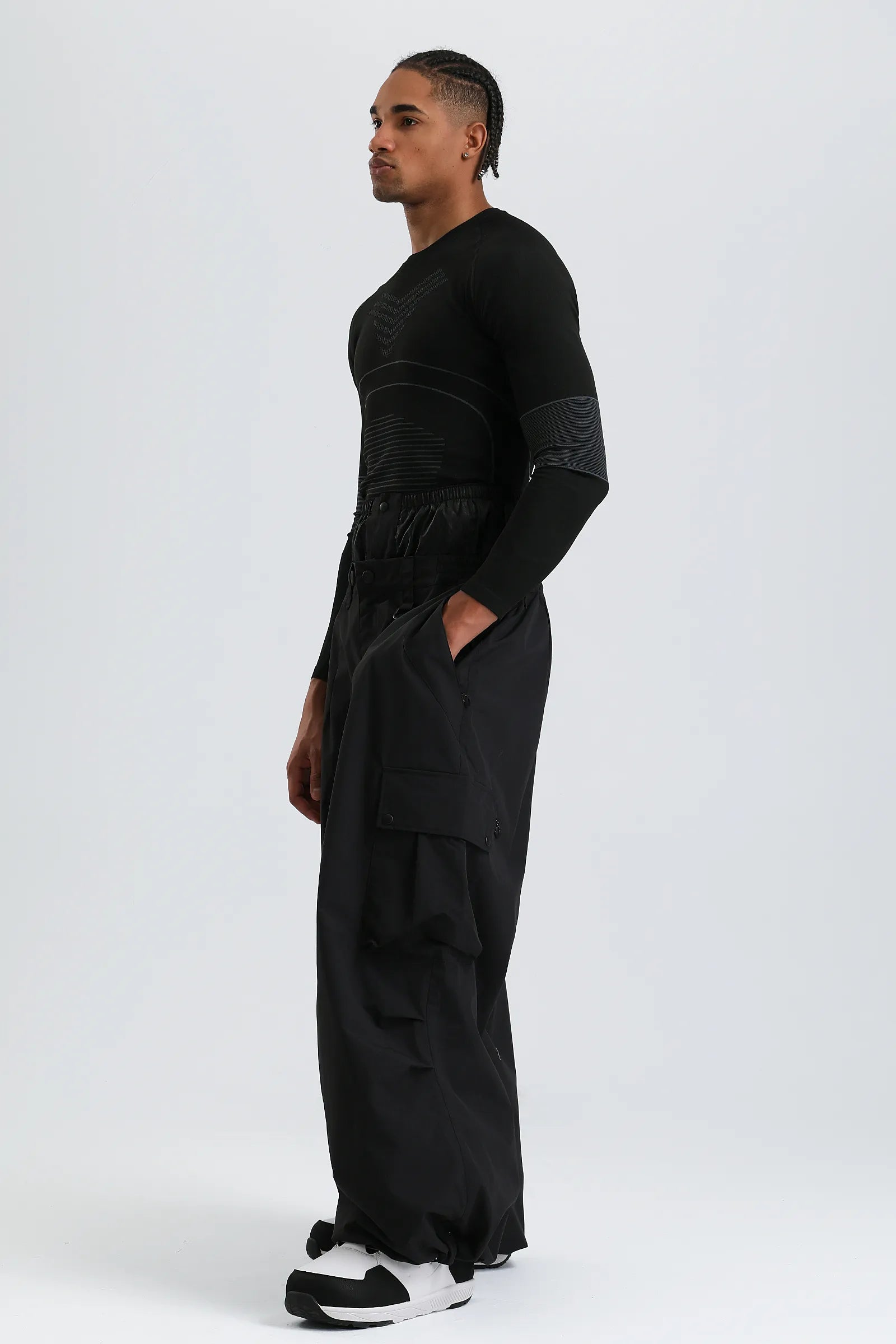 Black-GS-242516-BLK-M-9.webp