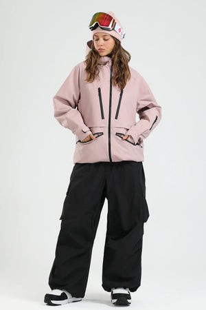 Black-GS-242516-BLK-W-2.webp