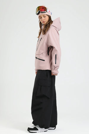 Black-GS-242516-BLK-W-3.webp