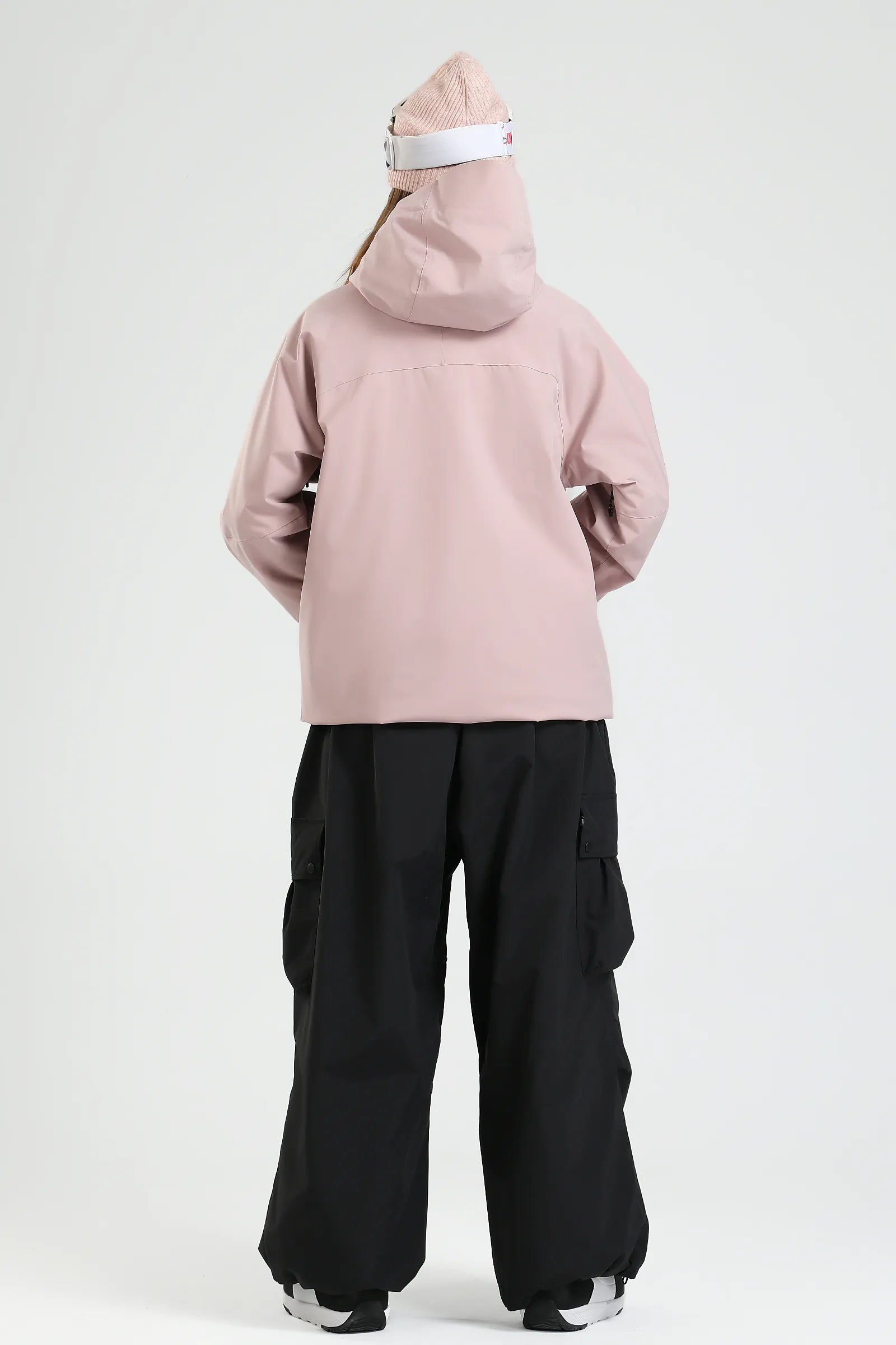 Black-GS-242516-BLK-W-4.webp