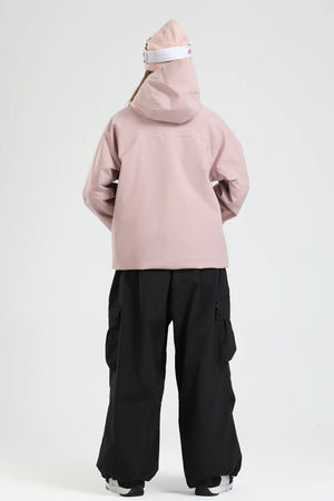 Black-GS-242516-BLK-W-4.webp