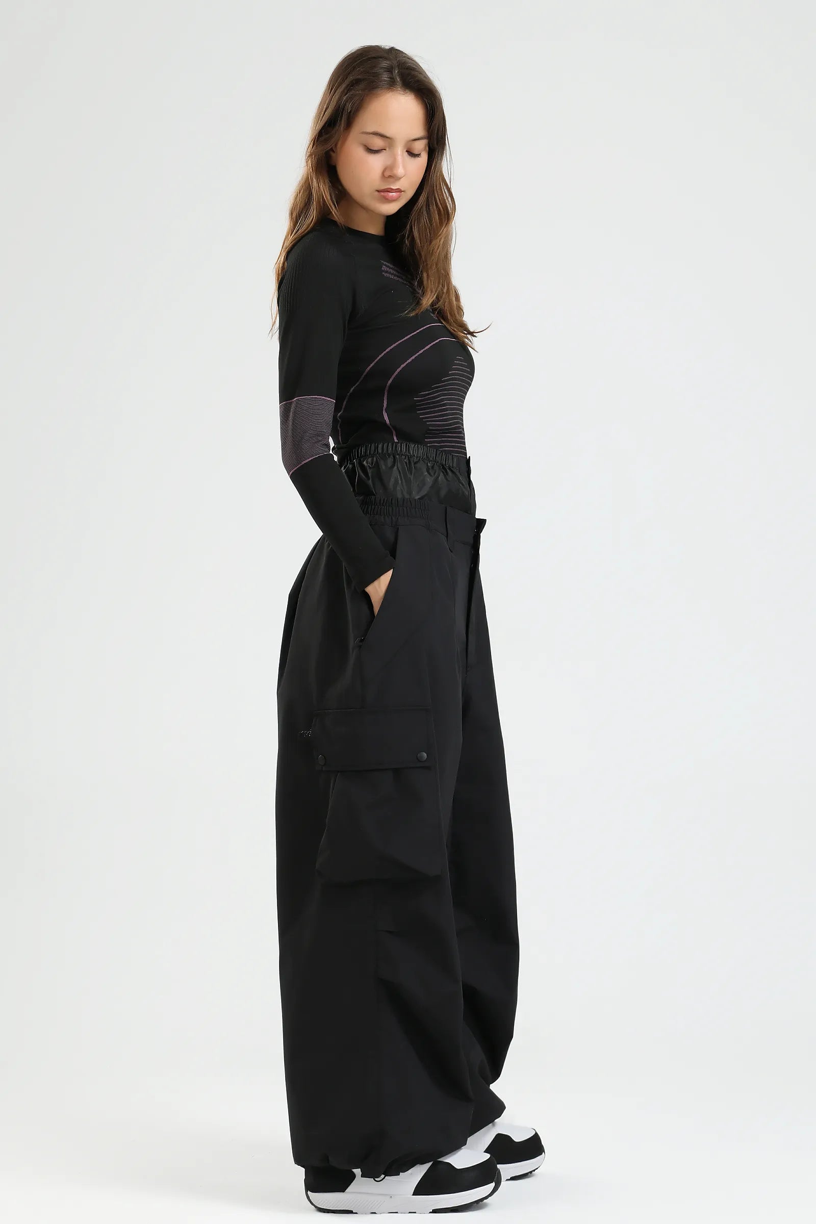 Black-GS-242516-BLK-W-6.webp