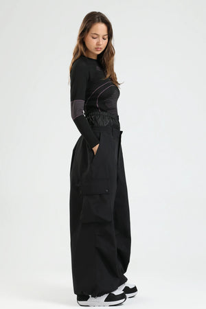 Black-GS-242516-BLK-W-6.webp