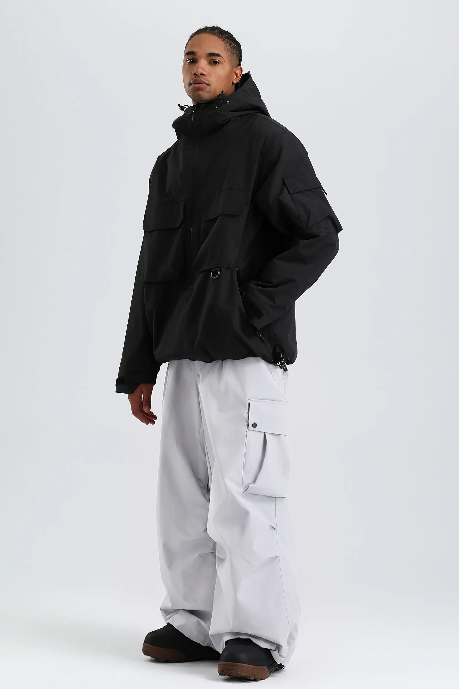 Light Grey-GS-242516-GREY-M-1.webp