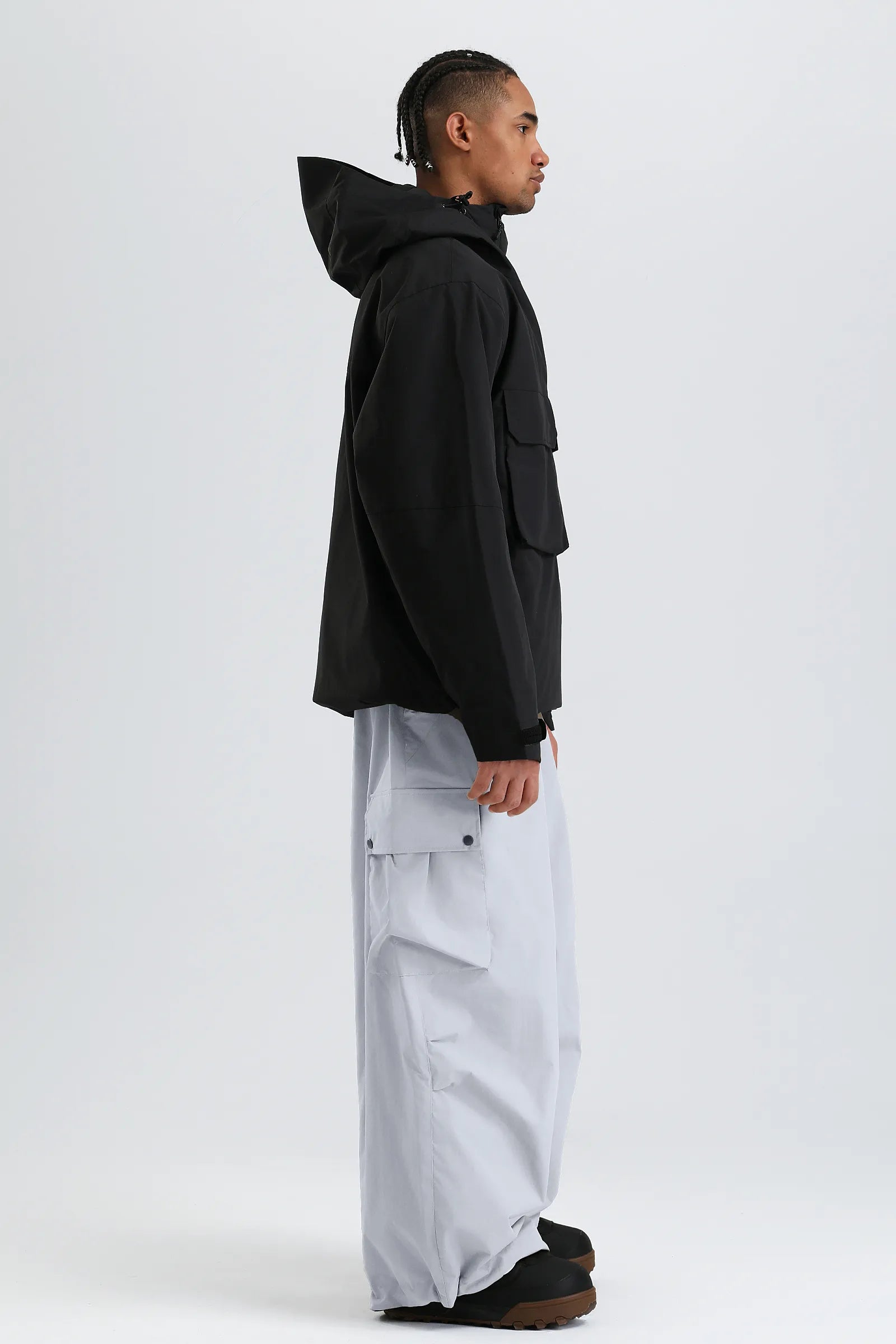 Light Grey-GS-242516-GREY-M-3.webp