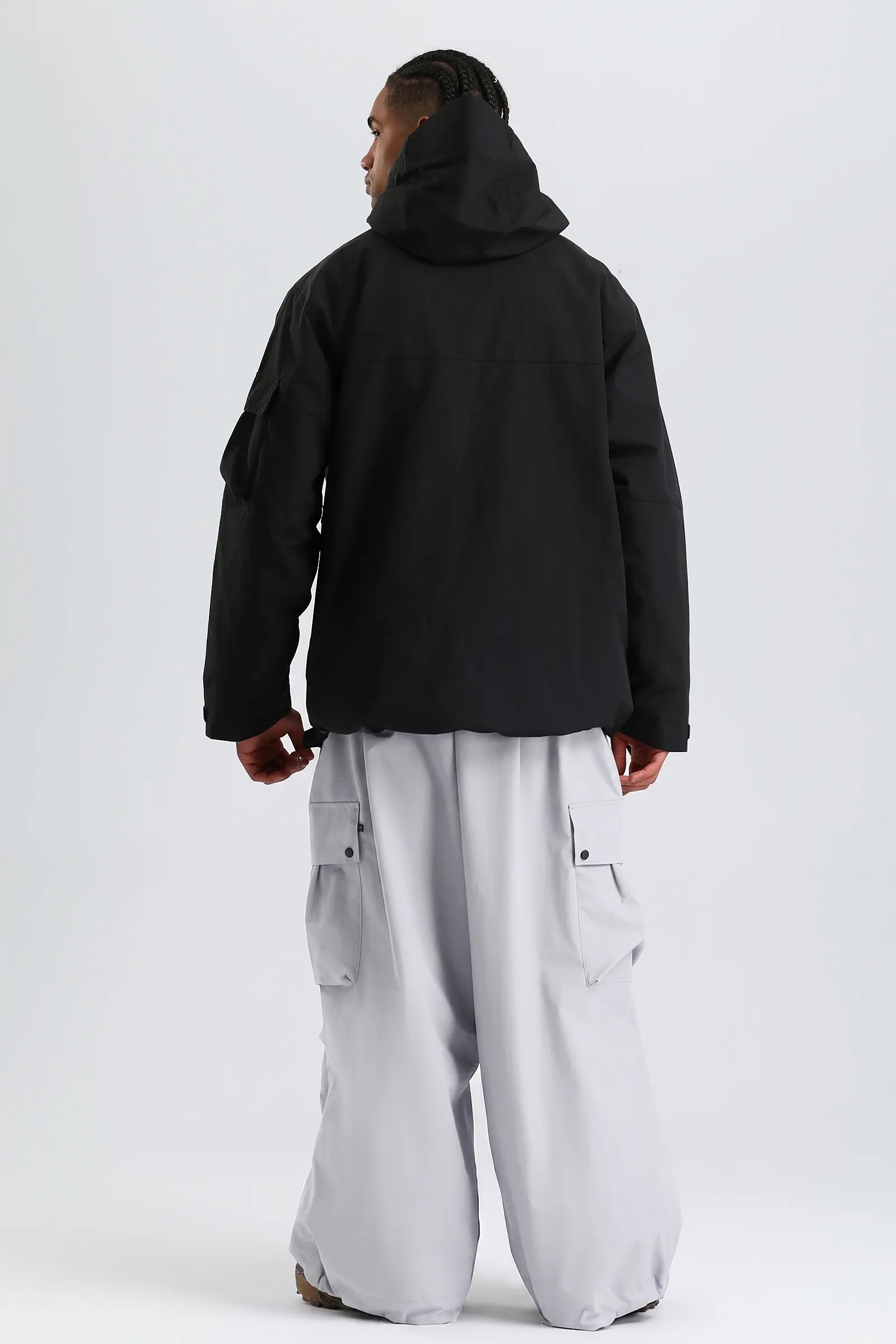 Light Grey-GS-242516-GREY-M-4.webp