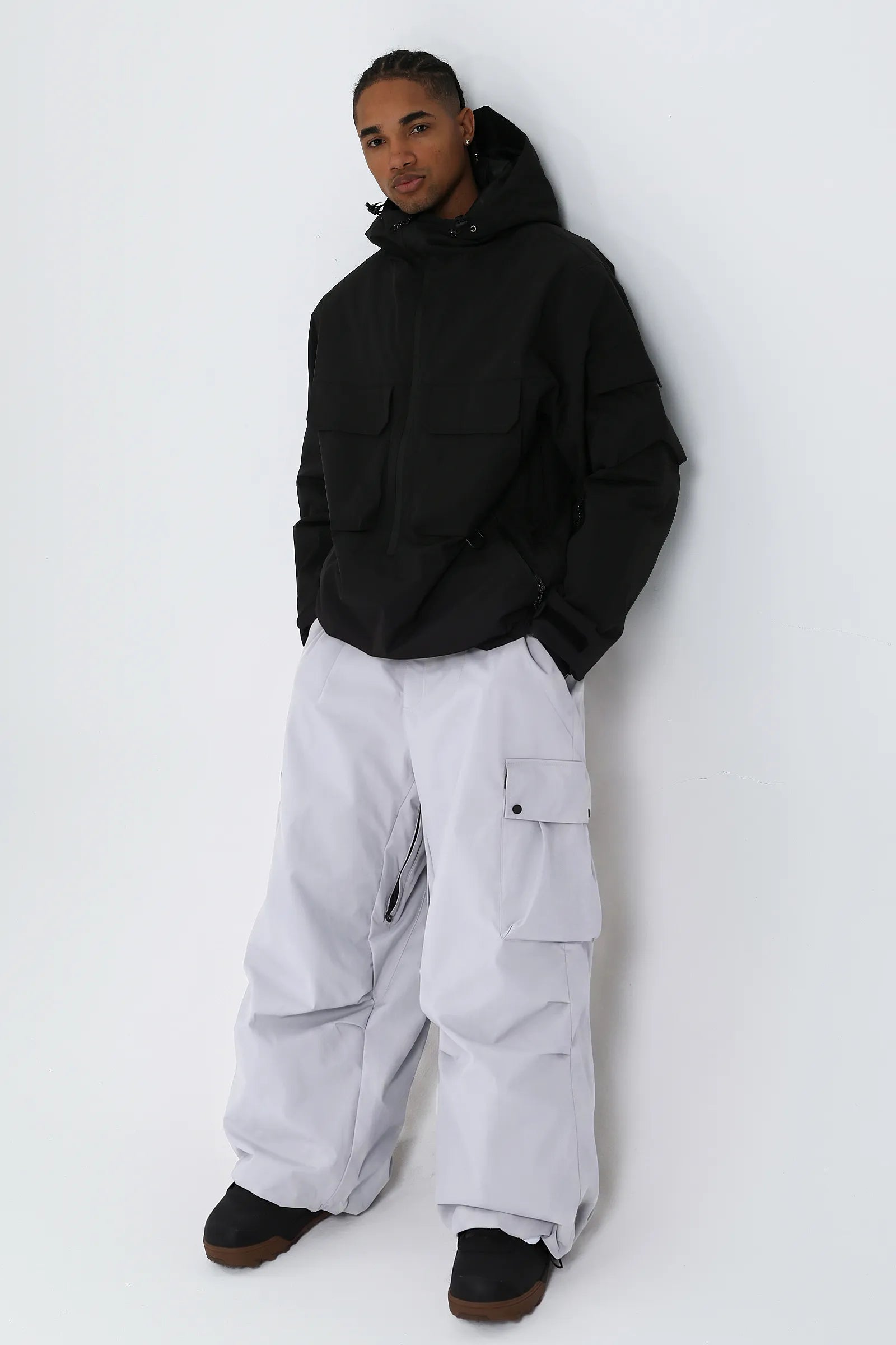 Light Grey-GS-242516-GREY-M-5.webp
