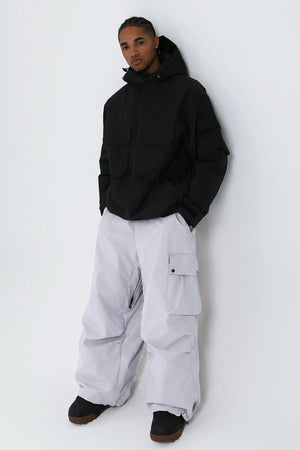 Light Grey-GS-242516-GREY-M-5.webp